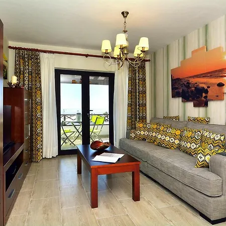 Puerto Del Carmen - Ace02029-dyb Apartment Puerto del Carmen (Lanzarote)