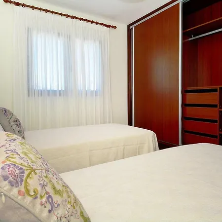 Apartment Puerto Del Carmen - Ace02029-dyb